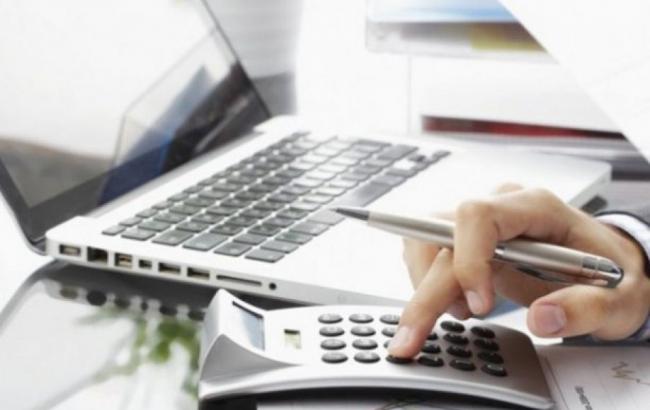 Утвержден порядок проверки е-деклараций чиновников