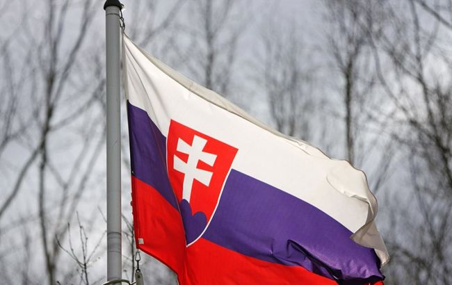 Словакия выслала дипломата РФ по подозрению в причастности к шпионажу