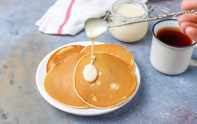 Три главных правила, которые помогут выбрать качественную сгущенку