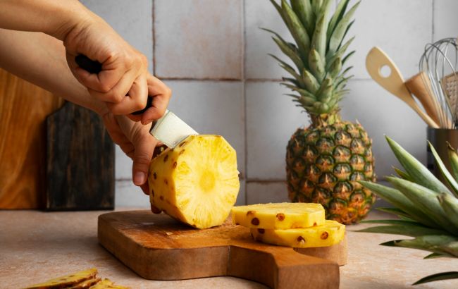 Борется с бессонницей и улучшает самочувствие: назван полезный для здоровья фрукт