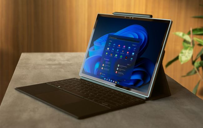 Microsoft добавит в Windows функцию, которую ждали миллионы: что она изменит