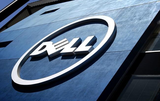 Dell продал свое подразделение по разработке ПО