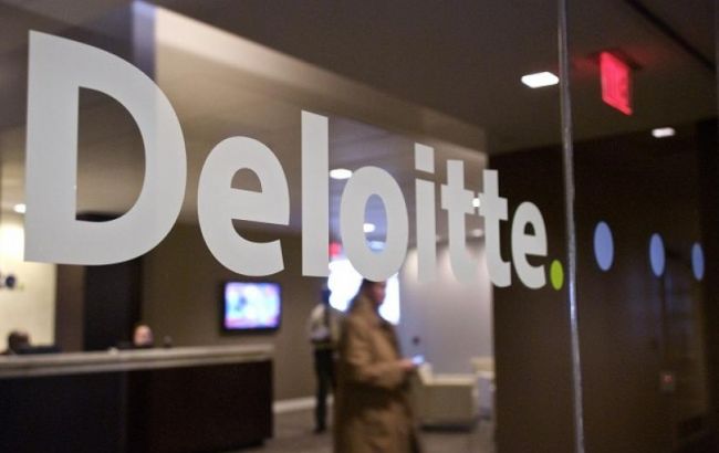 Україна посіла 62 місце в Індексі соціального розвитку