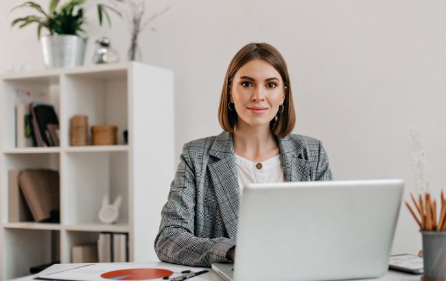 Лучшие и худшие начальники по знаку Зодиака: проверьте себя