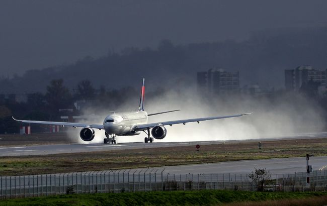 Суд у Франції повертається до катастрофи AF447, яка забрала 228 життів: з&rsquo;явилися нові деталі