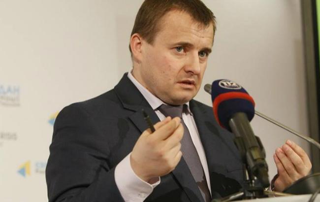 Минэнерго планирует выставить на продажу 3 облэнерго и ряд госшахт