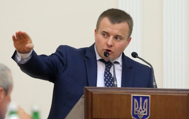 Кабмин может провести дополнительное заседание по кадровым вопросам на этой неделе