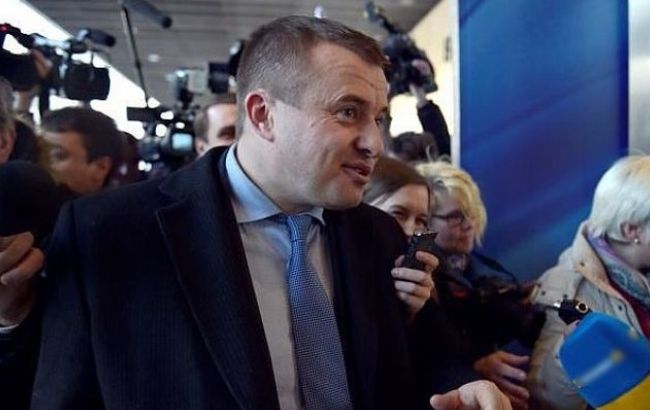 Демчишин: дата трехсторонней встречи по газу до сих пор не определена