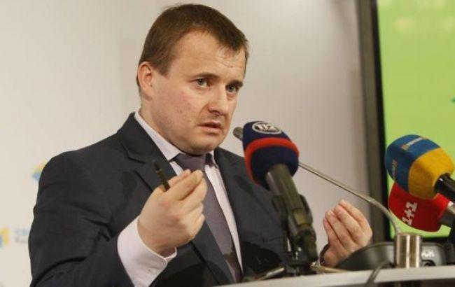 НКРЭ может снизить тарифы на электроэнергию, потребленную в ночной период времени