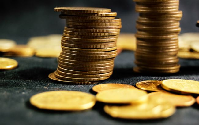 Перспективы экономики Украины обеспечили рост корпоративных ценных бумаг, - эксперты