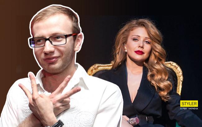 Конфлікт з Тіною Кароль: син Повалій зі скандалом покинув Голос країни (відео)