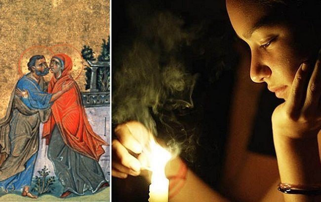 18 сентября: какой праздник, поверья и что категорически нельзя делать сегодня