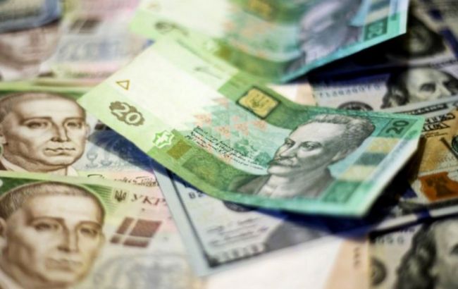 В ФГВФЛ с 2014 г. передали 51 неплатежеспособный банк