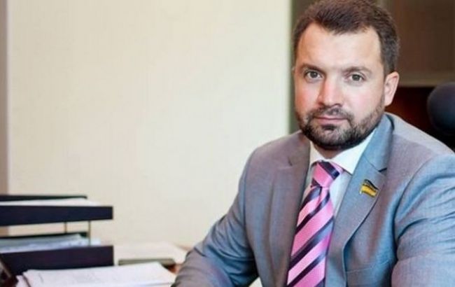 МВД возбудило дело по факту гибели главы КДК ФФУ Манива