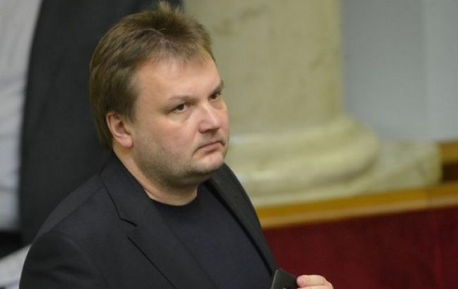 Комитет рекомендовал Раде самой определиться относительно голосования за изменения в КУ в части правосудия