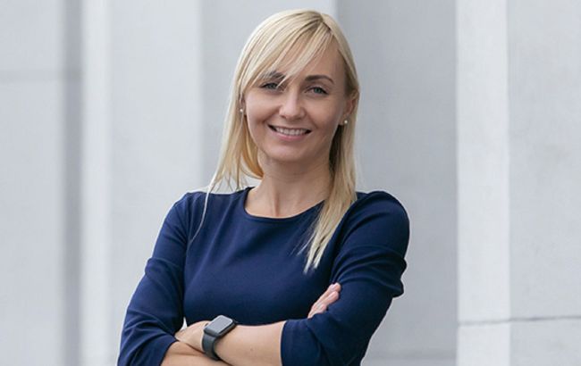 Нардеп удивила своей декларацией: кошка, собака и футболка