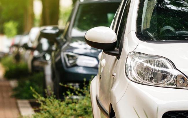 Ще у двох містах Німеччини обмежать рух дизельних автомобілів