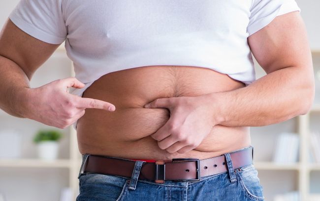 Чоловік легко скинув 59 кг, бо кожен день на обід їв цю страву: ось її рецепт