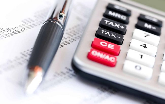 Отчисления налога на прибыль при продаже сложной техники через РРО увеличились на 90%