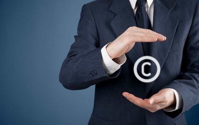 Урок самозащиты: все, что стартаперы должны знать о правах интеллектуальной собственности