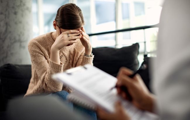 Психолог назвала 5 дитячих травм, які руйнують життя навіть у дорослому віці