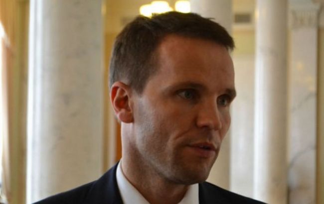 Україна може повернути 2,4 млрд гривень невикористаних "кіотських" грошей