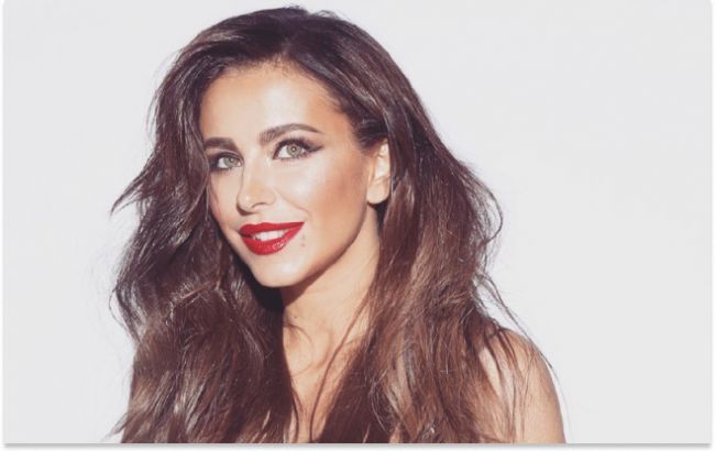 Жених, невеста и свидетель? Ани Лорак поздравили с новым этапом жизни