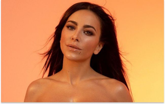 Зрадниця: Ані Лорак нагадали про Україну