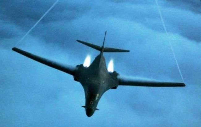 По пути в Антарктиду разбился чилийский военный самолет с 38 людьми