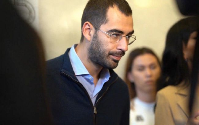 В "Слуге народа" рассказали, как можно снизить коммуналку