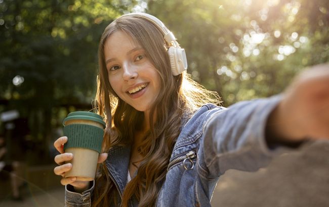 На ці знаки китайського гороскопа чекає прорив: знайомства, подорожі та нові шанси