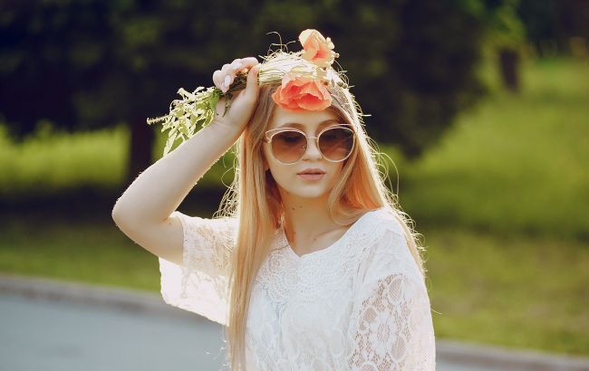 Ретроградний Сатурн здивує 5 знаків Зодіаку: кого штормитиме найбільше