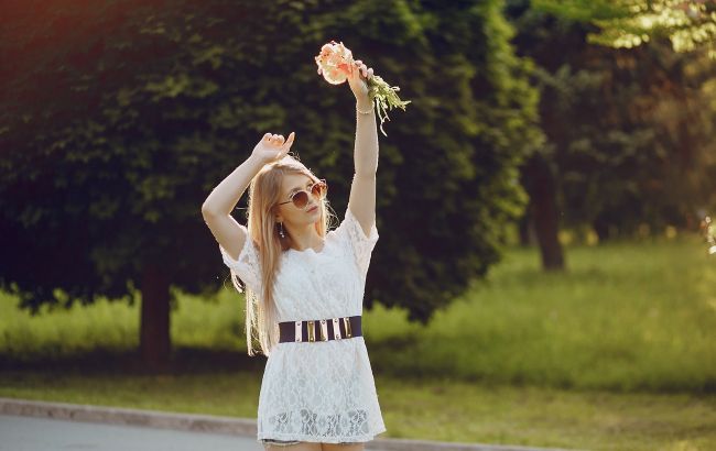 Лише 4 знаки Зодіаку 30 травня притягнуть особливу удачу та достаток: чи є ви у списку