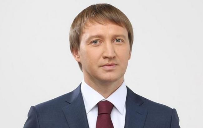 Україна в 33 рази збільшила експорт цукру