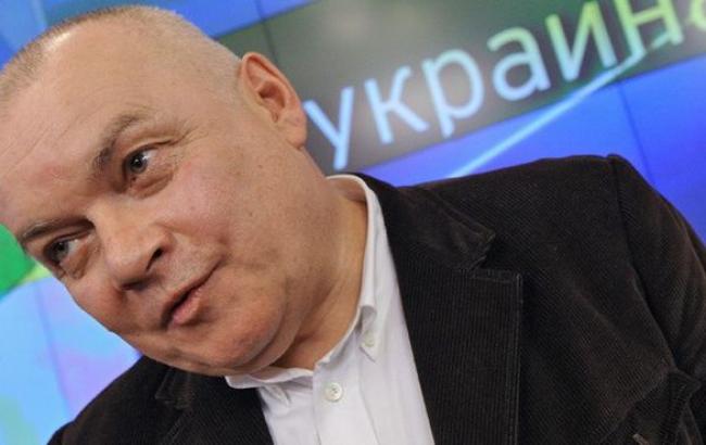 Суди по заборонам російських телеканалів триватимуть ще кілька місяців, - Нацрада