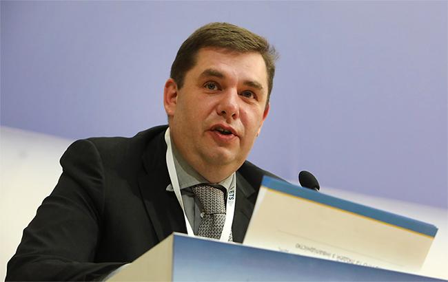 Третьяков: долг государства - интегрировать ветеранов в мирную жизнь