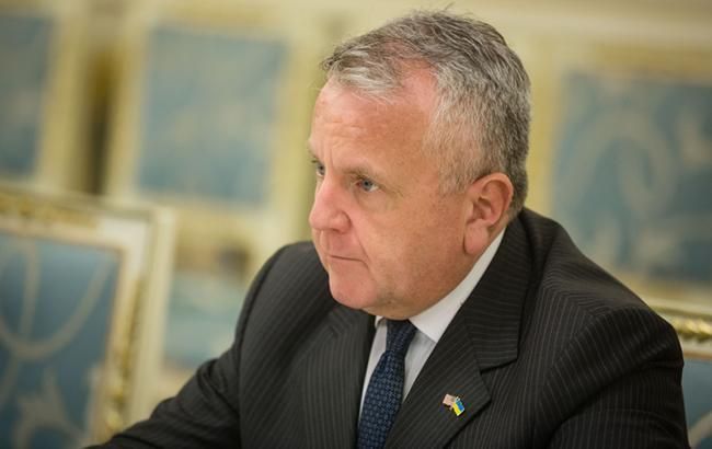 Посол США в России попал в список противников Трампа, -&nbsp;Axios