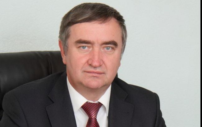 ПФУ: 1 млн 60 тис. жителів окупованого Донбасу отримують пенсії на підконтрольних територіях Україні