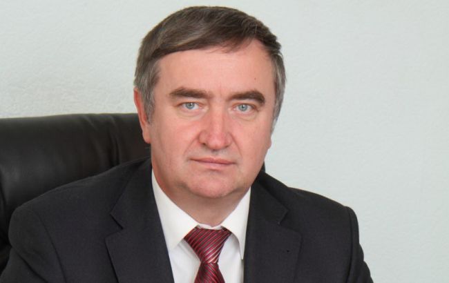 Запланированное Кабмином повышение пенсий не приведет к скачку инфляции, - Минсоцполитики