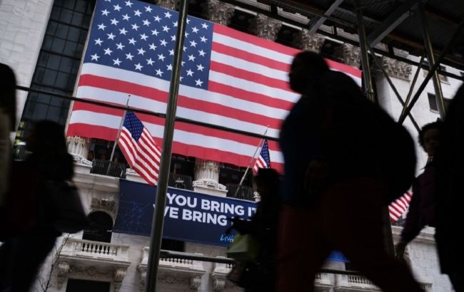 В США пяти лицам предъявили обвинения в незаконном экспорте в РФ военного оборудования