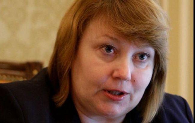 В Україні з жовтня 2014 р. порушено близько 100 кримінальних справ щодо суддів