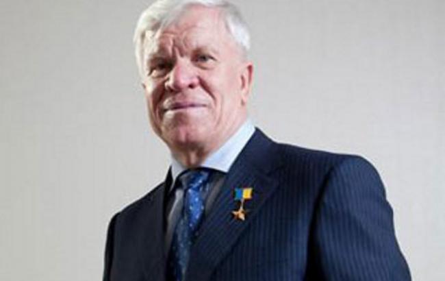 В транспортную логистику Днепра необходимо инвестировать 500 млн долларов, - Нибулон