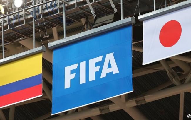 ЧМ-2018: Сборная Японии одержала историческую победу над Колумбией