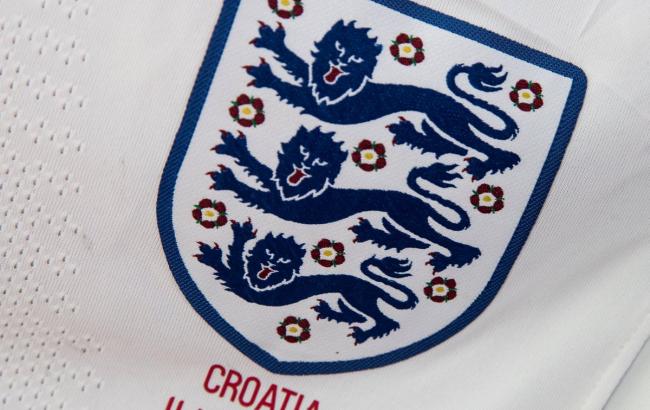 Хорватия - Англия: прогноз букмекеров