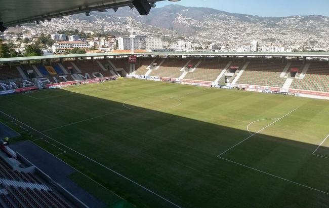 Марітіму - Динамо: прогноз букмекерів