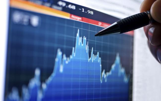 Менее 4% украинцев доверяет российским СМИ, - опрос