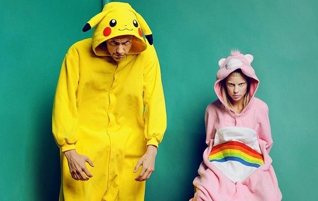 Куда пойти в августе: топ лучших мероприятий в Киеве