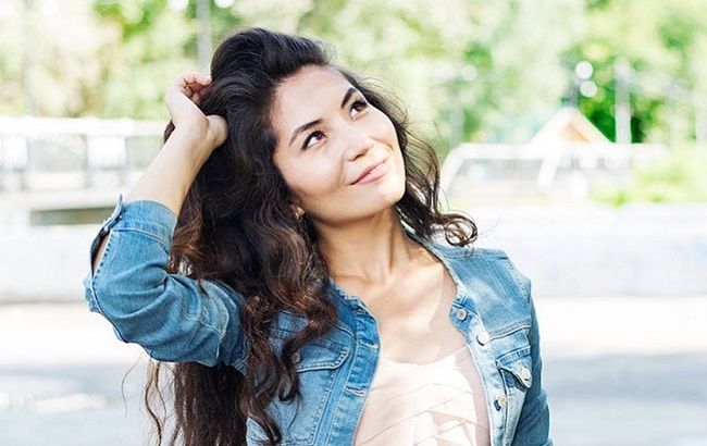 Топ-20 продуктов для молодости и красоты