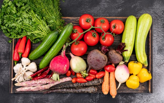 Рекордно подорожал популярный среди украинцев овощ: названа новая цена