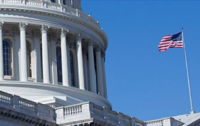 Сенат США прийняв резолюцію про заборону допитів американців іноземними представниками